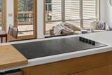 17672 Bittern Lane - Photo 32