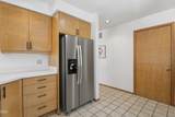 17672 Bittern Lane - Photo 33