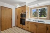 17672 Bittern Lane - Photo 34