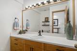 17672 Bittern Lane - Photo 36