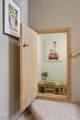 17672 Bittern Lane - Photo 37