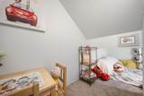 17672 Bittern Lane - Photo 38