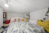 17672 Bittern Lane - Photo 39
