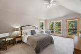 17672 Bittern Lane - Photo 40