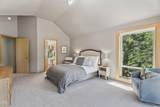 17672 Bittern Lane - Photo 41