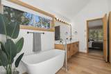 17672 Bittern Lane - Photo 47