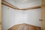 17672 Bittern Lane - Photo 49