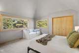 17672 Bittern Lane - Photo 52