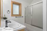 17672 Bittern Lane - Photo 55