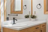 17672 Bittern Lane - Photo 56