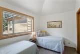 17672 Bittern Lane - Photo 58