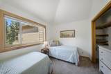 17672 Bittern Lane - Photo 60