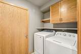 17672 Bittern Lane - Photo 62