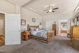 123631 Surveyor Road - Photo 10