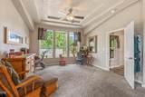 123631 Surveyor Road - Photo 11
