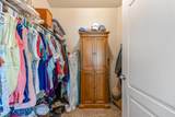 123631 Surveyor Road - Photo 12