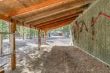 123631 Surveyor Road - Photo 30