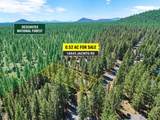 16945 Jacinto Road - Photo 1