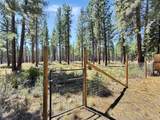 16945 Jacinto Road - Photo 10