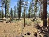 16945 Jacinto Road - Photo 11