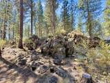 16945 Jacinto Road - Photo 12