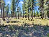 16945 Jacinto Road - Photo 14