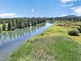 16945 Jacinto Road - Photo 15