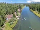 16945 Jacinto Road - Photo 16