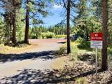 16945 Jacinto Road - Photo 17
