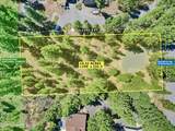 16945 Jacinto Road - Photo 2