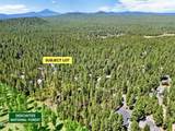 16945 Jacinto Road - Photo 3