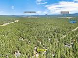 16945 Jacinto Road - Photo 4