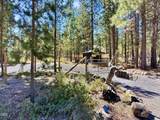 16945 Jacinto Road - Photo 5