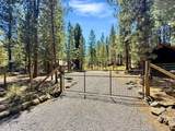 16945 Jacinto Road - Photo 6