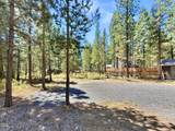 16945 Jacinto Road - Photo 7
