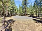 16945 Jacinto Road - Photo 8