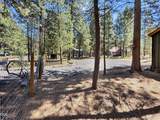 16945 Jacinto Road - Photo 9