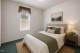 16240 Lava Drive - Photo 11