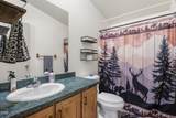16240 Lava Drive - Photo 12