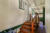 16240 Lava Drive - Photo 13