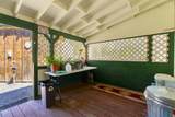 16240 Lava Drive - Photo 15