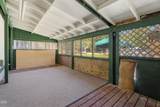 16240 Lava Drive - Photo 16