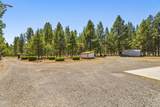 16240 Lava Drive - Photo 17