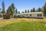 16240 Lava Drive - Photo 18
