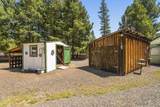 16240 Lava Drive - Photo 19