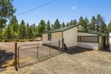 16240 Lava Drive - Photo 20
