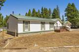 16240 Lava Drive - Photo 21