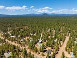 16240 Lava Drive - Photo 22