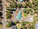 16240 Lava Drive - Photo 23