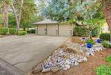 100 Twisted Pine Drive - Photo 2
